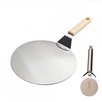 Picos ližė ir peilis KamadoClub Junior Picos ližė ir peilis KamadoClub Junior