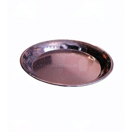 Paella pan, 32 cm