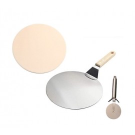 Picos kepimo rinkinys KamadoClub Junior