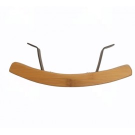 Rankena (medinė) KamadoClub Junior