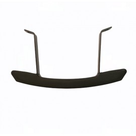 Rankena (HDPE plastikas) KamadoClub PRO 2 