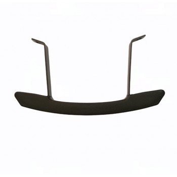 Rankena (HDPE plastikas) KamadoClub PRO 2  Rankena (HDPE plastikas) KamadoClub PRO 2