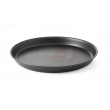 Drip pan KamadoClub PRO 2/PRO 3, black