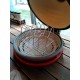 KamadoClub Junior rib holder KamadoClub Junior rib holder