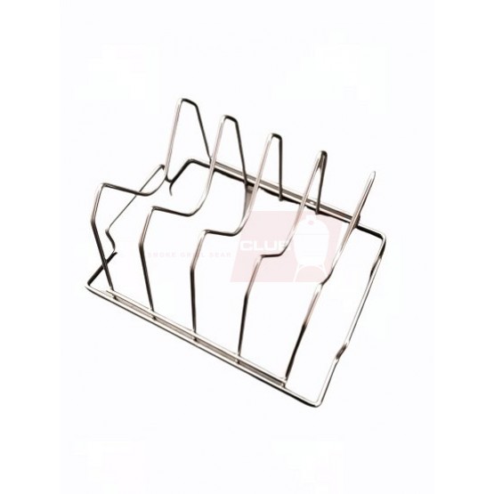 KamadoClub Junior rib holder KamadoClub Junior rib holder