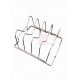 KamadoClub Junior rib holder KamadoClub Junior rib holder