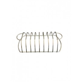 Šonkaulių stovas KamadoClub PRO 2/PRO 3 Šonkaulių stovas KamadoClub PRO 2/PRO 3