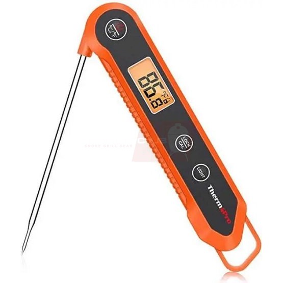 Digital food thermometer ThermoPro TP-03H