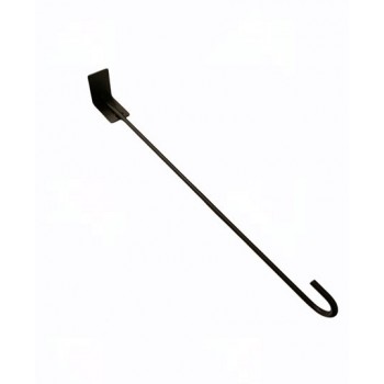 Pelenų žarsteklis KamadoClub PRO 2/PRO 3 Pelenų žarsteklis KamadoClub PRO 2/PRO 3