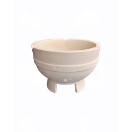 Ugniadėžė KamadoClub Junior Ugniadėžė KamadoClub Junior