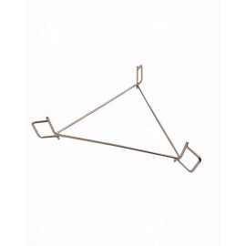 Grotelių laikiklis KamadoClub Junior