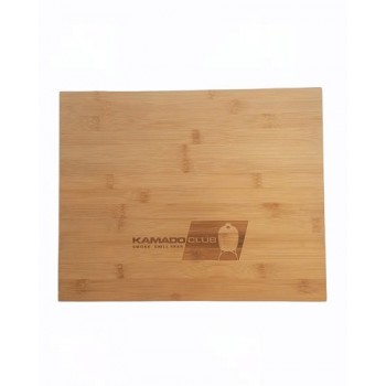 Šoninės lentynos (medinės) KamadoClub PRO, 2 vnt Šoninės lentynos (medinės) KamadoClub PRO, 2 vnt