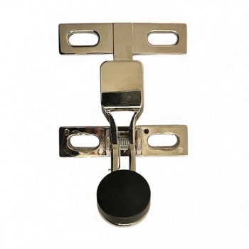 Užraktas, KamadoClub  PRO 2