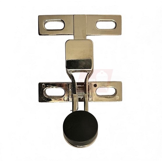 Užraktas, KamadoClub  PRO 2