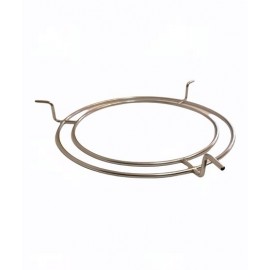 Puodų laikiklis KamadoClub Junior