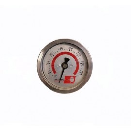 PREMIUM kepsninės termometras KamadoClub Junior PREMIUM kepsninės termometras KamadoClub Junior