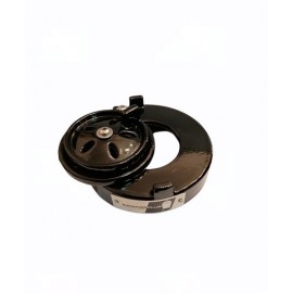 Viršutinė dviguba sklendė KamadoClub Junior