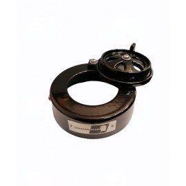 Viršutinė dviguba sklendė KamadoClub PRO / PRO 2