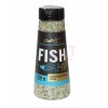 DELICIA`S for FISH prieskoniai
