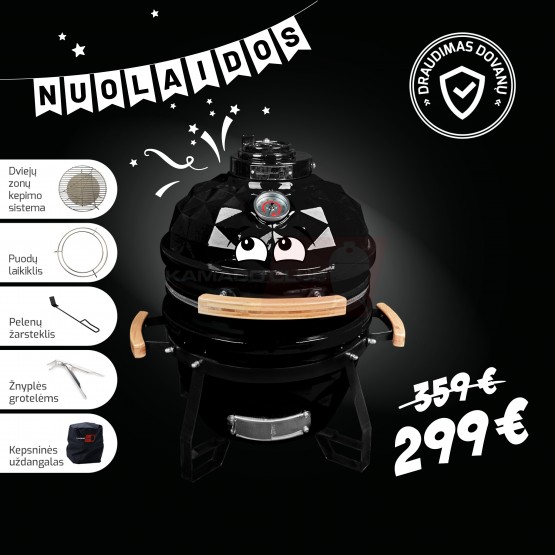 KAMADOCLUB JUNIOR, JUODA | KAMADOCLUB.LT KAMADOCLUB JUNIOR, JUODA | KAMADOCLUB.LT