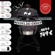 KAMADOCLUB PRO 2 PREMIUM+ KEPSNINĖ, PILKA | KAMADOCLUB.LT KAMADOCLUB PRO 2 PREMIUM+ KEPSNINĖ, PILKA | KAMADOCLUB.LT