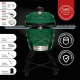 KAMADOCLUB PRO 2 PREMIUM+ KEPSNINĖ, ŽALIA | KAMADOCLUB.LT