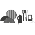 KamadoClub PRO/PRO 2/PRO 3 accessories