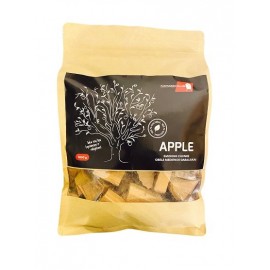 Obels gabaliukai rūkymui, 1200g