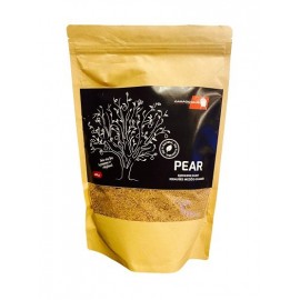 Kriaušės medžio dulkės šaltam rūkymui, 450 g