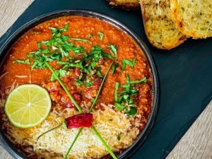 Troškinys  Troškinys