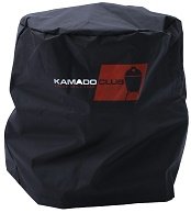 Kamado Club JUNIOR Kepsninės uždangalas