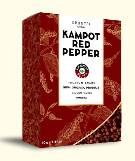 kampoto-pipirai-raudonieji-kampoto-pipirai-vakuumin